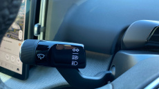 Volvo EX30 200kW SM Extended Range Ultra 69kWh 5dr Auto Electric Estate